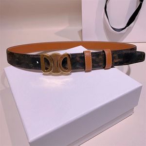 Diseñador de moda cinturón retrodiseño cinturones de cintura delgada para hombres, mujeres, hebilla lisa, piel de vaca genuina, 20 estilos opcionales, diseñador de buena calidad, cinturón marrón negro