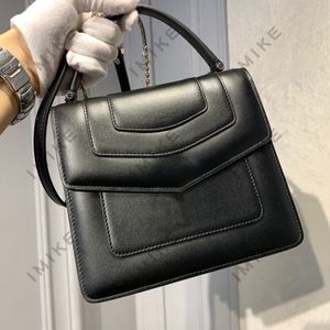 Bolso de bolso de diseño de alta calidad Bag Bag Bag Bag Shoulder Bag Caden Bag Bag Bags
