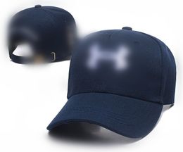 Chapeau de godet de créateur de mode pour hommes et femmes, bonnet de mode, casquette de baseball, bonnet de pêcheur, chapeaux de haute qualité, pare-soleil d'été E3