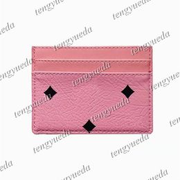 Moda designer titulares de cartão de crédito carteira de couro capa de passaporte id negócios mini bolso viagem para homens mulheres bolsa casos drivin287x