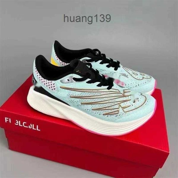 Créateur de mode Casual nouvelles pierres co-signées chaussures formateurs noir blanc argent métallisé ivoire bleu moonbeam sel de mer hommes femmes plate-forme 6975