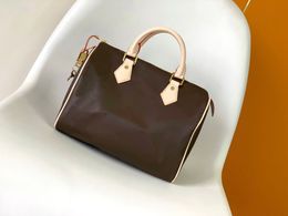Sac à main de styliste pour femmes, sac à bandoulière de styliste de luxe, portefeuille, grand sac de Shopping #41107