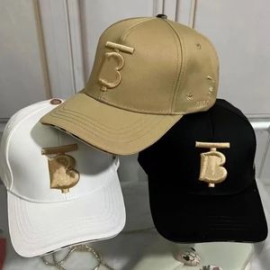 Casqueur de créateur de mode Casque à carreaux classiques pour hommes Femmes High End Luxury Retro Letter Sun Sun Bucket