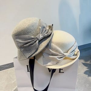 Chapeaux de créateurs de mode Bonnet pour hommes et femmes Automne / Hiver Bonnet en tricot thermique Bonnet de marque de ski Bonnet de haute qualité à carreaux Chapeau de crâne Casquette chaude de luxe 219779