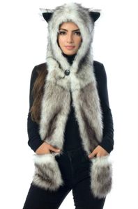 Chapeaux de créateurs de mode chapeaux pour femmes chapeaux en peluche pour hommes et femmes, isolation d'hiver marque de ski en peau de vison chapeaux d'isolation haut de gamme cadeaux de fête de mode