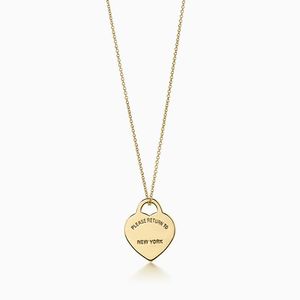 Créateur de mode en forme de coeur clé pendentif collier original 925 argent amour collier pendentif femme bricolage pendentif bijoux cadeau clavicule chaîne
