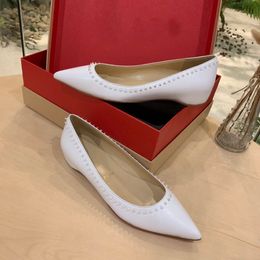 Modedesigner Hochwertige Damen-High-Heels mit rotem Absatz, luxuriöse Sandalen mit Ledersohle, feine Absätze, eingelegtes Rhindiamond, AAA-Hausschuhe, 1–12 cm, Dinner-Party-Schuhe H1460