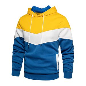 Sweat à capuche de créateur de mode Round Lens Vêtements Hommes Femmes Lettre Imprimer Sweats à capuche à manches longues Casual Sweatshirts lâches