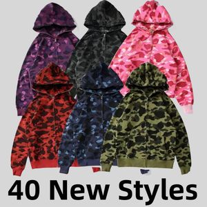 y2k hoodie designer hoodie hoodies designer heren dames mode streetwear echte topkwaliteit 460g katoen materiaal groothandel 2 stuks 10% korting