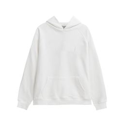 Sweats à capuche de créateurs de mode Vêtements pour femmes pour hommes Couple à capuche Chemise décontractée Sweat-shirt Sweat-shirt en molleton Costume de sport à capuche Casual Pull en vrac Lovers Sweat à capuche Pantalon Costume