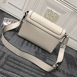 Modeontwerpersleren tas, dameshandtas, hoogwaardige crossbody schoudertas, vrijetijdsstas handtas, muntportemonnee30807