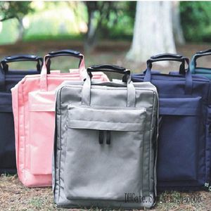 Vrouwen LU Designer Sport Backpack Fashion Heren Dames Outdoor Tassen Yoga Lulu Backpacks Travel Schoolbag