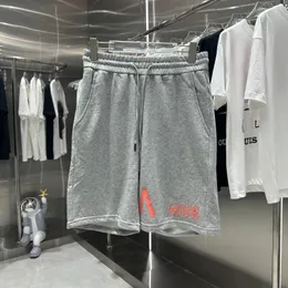 Créateur de mode à sweat à capuche masculin Vêtements de survêtement d'hiver provives parka à la couche du manteau vestes vestes de sevrage pulls veste technique de choux en molleton jeans y525