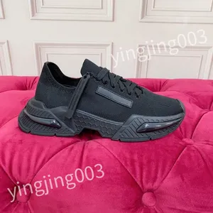 Modeontwerper herenplatform dagelijkse sportschoenen wit zwart paars roze rood retro casual schoenen mode dames sportschoenen fd230208