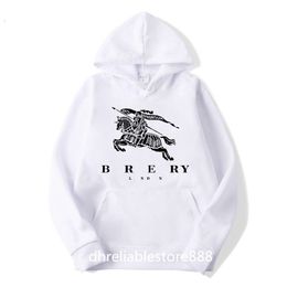 Créateur de mode créateur de mode pour hommes et femmes Sweatshirts Sweatshirts Veste de veste décontractée Jogging Wear