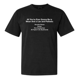 T-shirts de créateurs de mode pour hommes, haut décontracté, tabouret de bar, t-shirt de sport