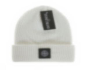 Créateur de mode hommes hiver bonnet de haute qualité unisexe tricoté coton chapeau chaud classique sport casquettes de crâne dames décontracté en plein air c8205399