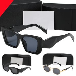 Modeontwerper zonnebrillen klassieke bril met bril goggle outdoor strand zonnebrillen voor man vrouw optionele handtekening 6 kleuren sy 386