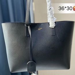 Modedesigner-Puff-Einkaufstasche, One-Shoulder-Kanaltaschen, tragbare Mumientasche, tägliche Pendler-Einkaufstasche, weiche Handtasche mit großer Kapazität, 2-teiliges Set mit Geldbörse