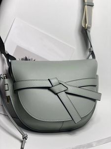 10A sac à main de créateur de mode puzzle sac à bandoulière en cuir pochette pour femme sacs à poignée supérieure sac à bandoulière pour femme sac à bandoulière pour femme sac à sablier