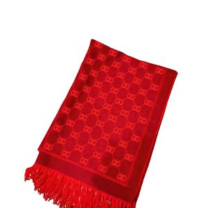 Écharoupe de mode écharpe pour femmes en cachemire écharpe imprimé foulards