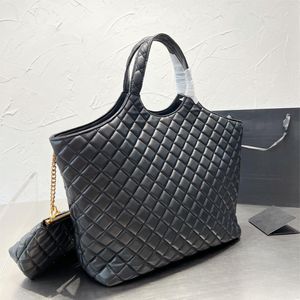 Haute qualité design à la mode luxes portefeuille Crossbody designer sac femmes sacs à main sacs à main de luxe designers sacs fourre-tout femmes sac à main borsa