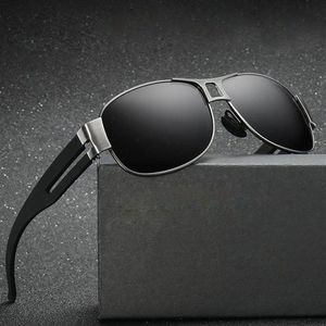 Lunettes de soleil de sport de créateurs de mode Evoke Amplifier Marque hommes sport conduite lunettes de vélo lunettes de soleil polarisées lunettes 8459277k