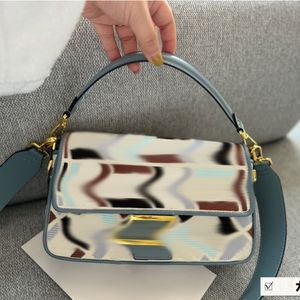 Créateur de mode Straddle Sac à main enveloppe Sac à épaule de luxe Pouche de haute qualité exclusivité Dame Handbag Wholesale
