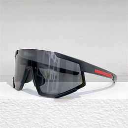 Lunettes de soleil pour hommes Lunettes de soleil de créateurs pour femmes lunettes d'été