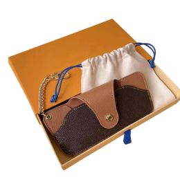 Modeontwerper zonnebrillen merken Brief BRUTE Bloem unisex luxe zonnebril doosverpakkingsmerk sleutelglazen tassen sleutelhanger portemonnee handtas voor brief logo v groothandel