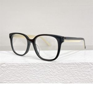 Lunettes de soleil de créateur de mode pour hommes femmes unisexe été lunettes à la mode universelles design rétro UV400 lentilles de prescription couleur avec boîte meilleur cadeau