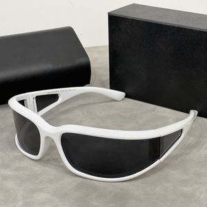 модные дизайнерские солнцезащитные очки для женщин и мужчин, пляжные зеркальные солнцезащитные очки для отдыха, брендовые очки высокого качества, женские мужские очки, женские солнцезащитные очки UV400