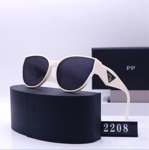 Lunettes de soleil de créateur de mode pour les lunettes pour hommes pour hommes Lunettes de soleil pliables unisexes de style Classic Exe