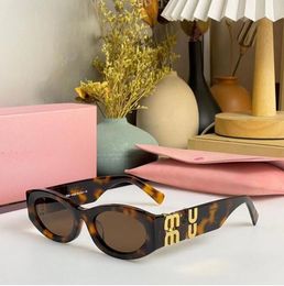 Modeontwerper zonnebrillen bril strand zonnebrandjes voor man vrouwelijke bril 13 kleuren van hoge kwaliteit AA4444