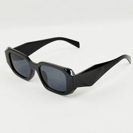 Diseñador de moda Gafas de sol Gafas de playa Gafas de sol para hombre Mujer Anteojos Sombras 10 colores Moda femenina Opcional Alta calidad