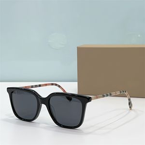 Lunettes de soleil de créateur de mode lunettes de soleil de plage pour homme femme couleur en option bonne qualité lunettes de soleil de qualité supérieure cadeau