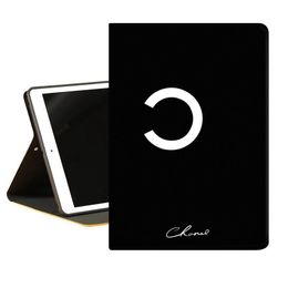 Fashion Designer Tablet Gevallen voor ipad pro12.9 pro11 pro10.5 air4 air5 10.9 air1 air2 mini 4 5 6 Luxe Case ipad7 ipad8 ipad9 10.2 Cover ipad10