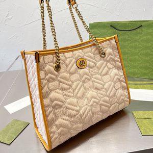 Designer de mode fourre-tout marque de luxe sac à main ouvert portefeuilles femmes sacs à main fourre-tout sacs en cuir véritable dame Plaid sacs à main Duffle bagages par marque W175 002