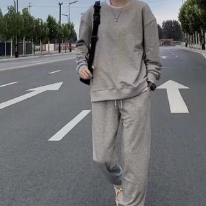 Survêtements de créateurs de mode pour femmes hommes sweats à capuche de couple automne printemps hiver sweats d'extérieur 24665