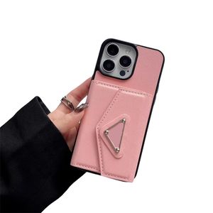 Étui portefeuille de créateur de mode pour Galaxy Z Flip 4 ZFlip 5 z3 2 Étui portefeuille de luxe en cuir PU Z flod 5 4 3 2 1 Emplacements pour cartes de crédit en espèces Porte-étui de transport Folio Cover Phone Case