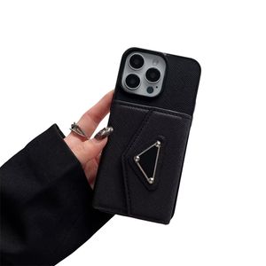 Cajas de cuero de billetera de diseñador de moda para Samsung Galaxy S23+ S23 más 5G Nota 20+ Nota 10 S24+ S24 Ultra S22+ S21+ S20+ con caja de bolsillo de bolsillo de bolsillo Soporte de teléfonos celulares