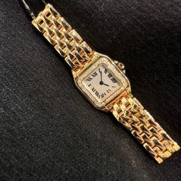 Fashion designer horloges ew factory perfect horloge voor mannen automatische strass bezel montre de luxe roestvrij staal aaa luxe horloge business SB002 C23