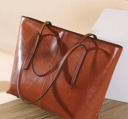 Designer de mode femme sac femmes sac à bandoulière sac à main sac à main boîte d'origine en cuir véritable chaîne de corps de haute qualité sacs à dos femmes sac à main pour ordinateur portable 107