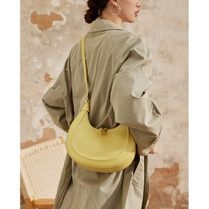 Créateur de mode femme sac femme sac à bandoulière sac à main sac à main boîte d'origine en cuir véritable chaîne de corps de haute qualité qualité b7