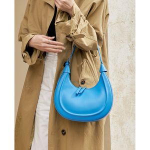 Créateur de mode femme sac femme sac à bandoulière sac à main sac à main boîte d'origine en cuir véritable chaîne de corps croisé de haute qualité qualité b5