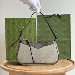 Diseñador de moda Bolso de mujer Bolso de mano Mujer monedero damas niñas Caja original de alta calidad envío gratis