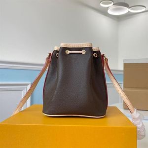 Designer de mode femmes sacs de soirée bandoulière sacs à main sacs à main en cuir véritable messager pochette sac à bandoulière mini cross body fourre-tout w278A