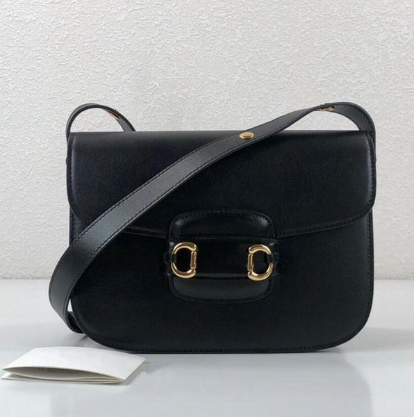 Créateur de mode femmes sac à main fourre-tout portefeuille sac à main pochette femme dames avec boîte sacs à bandoulière livraison gratuite