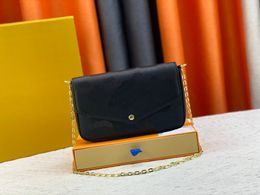 Créateur de mode femmes court portefeuille femmes portefeuille porte-cartes de visite unisexe carte sac, 69977