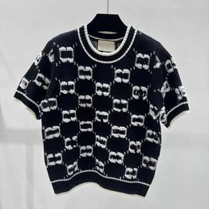 Femme pull pull pull issue pulls pulls tricots tricot des créateurs
